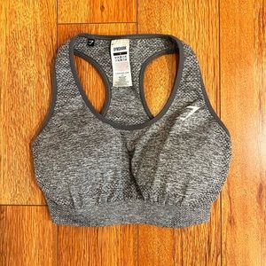Gymshark Sports Bra Size S